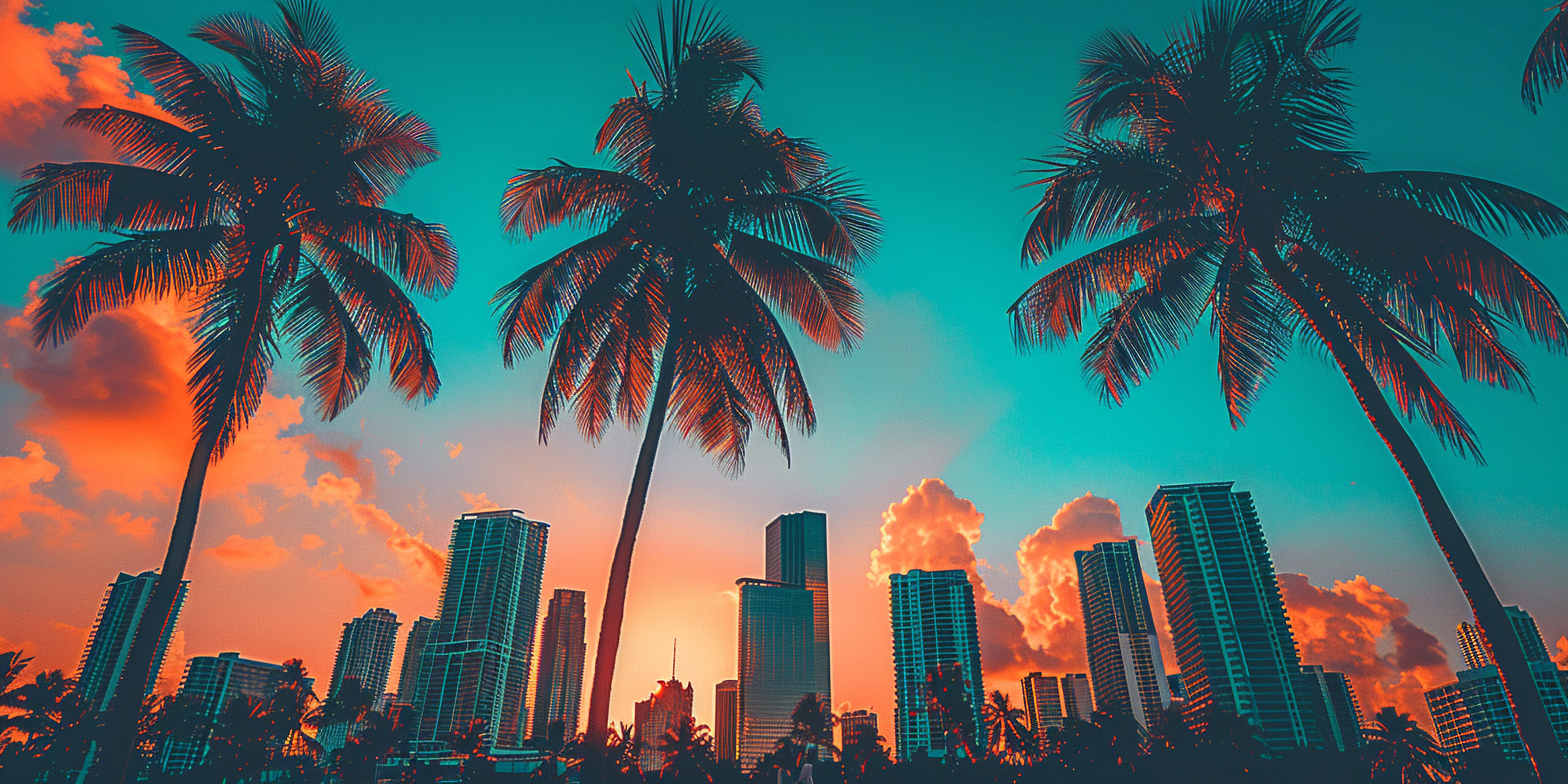 A trip to “L.A.”